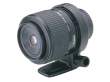 Canon MP-E 65 mm f/2.8 EF 1-5x