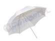 Funsports Parasolka transparentna 73 cm