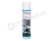Camgloss Pianka do czyszczenia 400 ml
