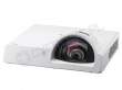 Panasonic PT-ST10E