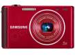 Samsung ST77 czerwony