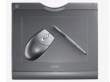 Wacom Wireless Pen