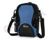 Lowepro Apex 5 AW niebieski