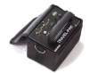 Bowens Travelpak