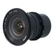 Venus Optics Venus Optics Laowa 15 mm f/4 Macro Sony E s.n 22291