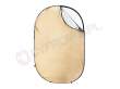 Fomei Blenda 5w1 100x150 cm
