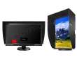 Eizo ColorEdge CG275W czarny