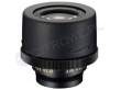 Nikon szerokokątny Fieldscope 24x/30x MC