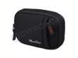 Canon DCC-490 