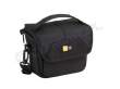 Case Logic PVL 203