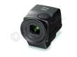 Ricoh VF-2 wizjer