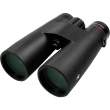 Kite Optics Ursus 10x50 