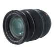 FujiFilm Fujinon XF 16-55 mm f/2.8 R LM WR s.n. 15C01053