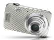Benq AE100 srebrny