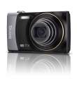 Benq P1410 szary