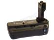 Canon BG-E6 BatteryGrip