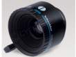 Schneider Componon S 2.8/50