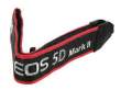 Canon EW-EOS 5D MARK II pasek