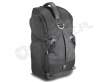 Kata 3N1-20 sling