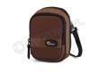 Lowepro Spectrum 30 brązowy