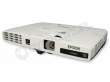 Epson EB-1776W