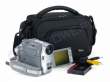 Lowepro Clips 110 czarna