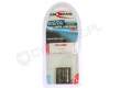 Ansmann A-Can NB-6L