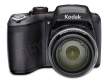 Kodak EasyShare Z5120