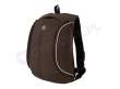 Crumpler Cupcake Slim brązowy