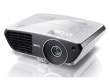 Benq W700