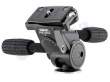 Velbon PHD-61Q 