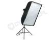 Bowens Wafer 75 