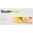 Datacolor SpyderPrint zaawansowany zestaw do profilowania drukarek (profile RGB)