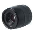 Hasselblad XCD 65 mm f/2.8 s.n. 2YVR10310