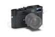 Leica M9P czarny
