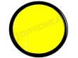 Hoya K2 Yellow 46 mm