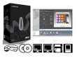 X-Rite i1Basic Pro