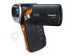 Panasonic HX-WA20 czarna