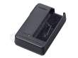 Casio BC-40L do NP-40