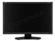 Nec MultiSync P241W czarny