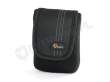 Lowepro Dublin 20 czarny