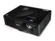 Acer X1210K