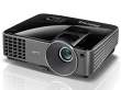 Benq MS500+