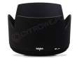 Sigma LH1030-01