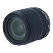 Nikon Nikkor 18-105mm f/3.5-5.6G ED VR AF-S DX s.n. 39265277