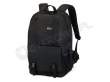 Lowepro Fastpack 250 czarny