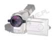Raynox QC-707 0.7x