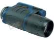 Yukon NVMT 2 (3x42) WP