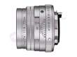 Pentax 77 mm f/1.8 FA
