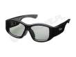 Optoma 3D-RF okulary 3D